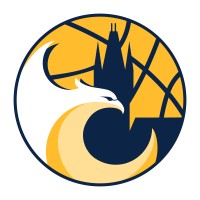 Stomart.basketball