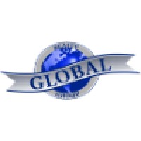 Global Realty, Schertz, TX