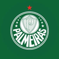 S.E. Palmeiras logo - Similar company to Comitê Olímpico Do Brasil