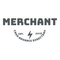 merchant cash advance directory logo - Similar company to Merchant Flow Financial