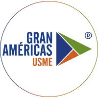 Gran Américas Usme logo - Similar company to Capitalbus Sas