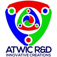 ATWIC RESEARCH AND DEVELOPMENT PVT LTD logo - Similar company to Rnd Square