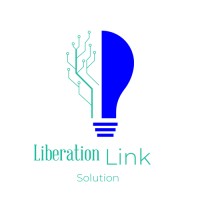 Liberation Link Solution logo - Similar company to Royal Divance