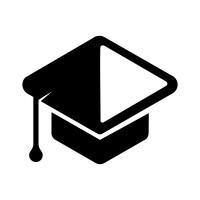 کنکورآموز logo - Similar company to باشگاه کنکور ب م م