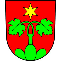 Politische Gemeinde Wartau logo - Similar company to Feresta Ag