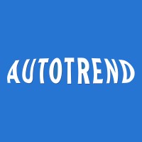 Autotrend S.r.l. logo - Similar company to Johnsonclima.It