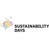Sustainability Days logo - Similar company to Fomrox