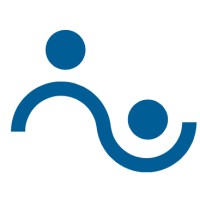 OfferOvo logo - Similar company to Emaj Egypt