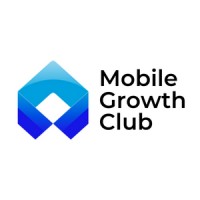 Mobile Growth Club logo - Similar company to Uff