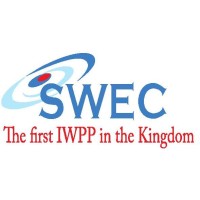 Shuaibah Water and Electricity Company logo - Similar company to Water And Power Projects Co.