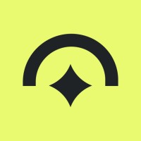 Plug Opinions logo - Similar company to Moving