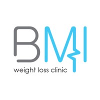 Advanced BMI - Dr. Nagi Safa - Weight Loss Clinic Lebanon logo - Similar company to Transform Medspa