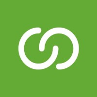 RetireUp logo - Similar company to Resilient Advisor