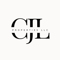 CJL Properties LLC logo - Similar company to Escape Lodging Company