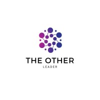 The Other Leader logo - Similar company to Rubina Ruhee Transformational Coach