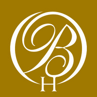 Baymanor Homes logo - Similar company to Delfina Group Inc.