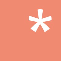 giftee Tech Vietnam logo - Similar company to Agecode Hr