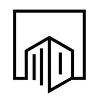 MD Architecture Design logo - Similar company to Md Architecture & Interiors Ltd.