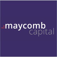Maycomb Capital logo - Similar company to Ignite Capital