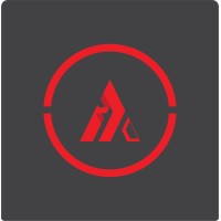 Arsha Technologies Ltd logo - Similar company to Arshaa Technologies Pvt. Ltd.
