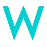 Wooh.Club logo - Similar company to Catapultt