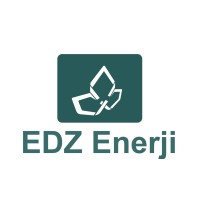 Edz Enerji Ltd. Şti. logo - Similar company to Edz