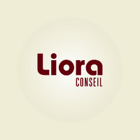 lioraconseil logo - Similar company to Fondimmo