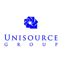 Unisource Group S.A. logo - Similar company to Rho Sigma