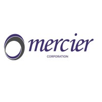 Mercier Corporation logo - Similar company to Mercier Corp