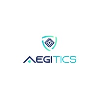 Aegitics logo - Similar company to Broker Defense