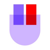 überlab logo - Similar company to Any2Any Gmbh