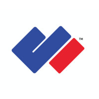CWL Group logo - Similar company to Rhcs
