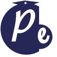 PrimaEd logo - Similar company to Edruptz