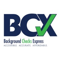 Background Checks Express logo - Similar company to Openonline | Background Checks