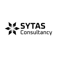 Sytas Consultancy logo - Similar company to Hyperdata Solusindo Mandiri