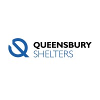 Queensbury Shelters Limited