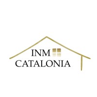 INMOCATALONIA logo - Similar company to Plusvalink