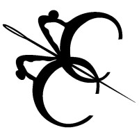 Circus Couture logo - Similar company to Alx Entertainment Group