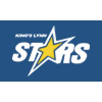 King'S Lynn Speedway