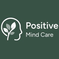 Positive Mind Care & Research Centre logo - Similar company to Recyclaro.Com