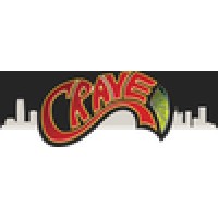 Crave Llc
