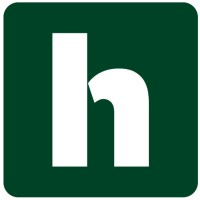 myhousr logo - Similar company to Snapper Services Limited