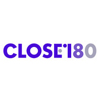 Close180 logo - Similar company to Pinary