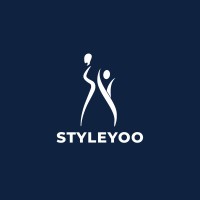 STYLEYOO logo - Similar company to Employ Virtual