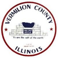 Vermilion County logo - Similar company to Vermilion Advantage