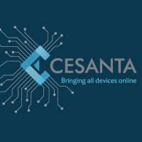 Cesanta logo - Similar company to Effect | Production-Grade Typescript