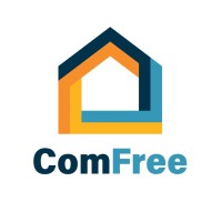 ComFree Realty logo - Similar company to Service Express