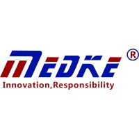 Shenzhen Medke Technology Co., Ltd logo - Similar company to Fullink