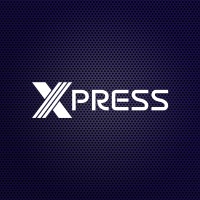 Xanax Printing Sdn. Bhd. logo - Similar company to Just Another Moment