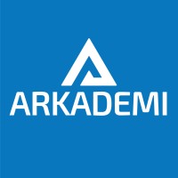 Arkademi